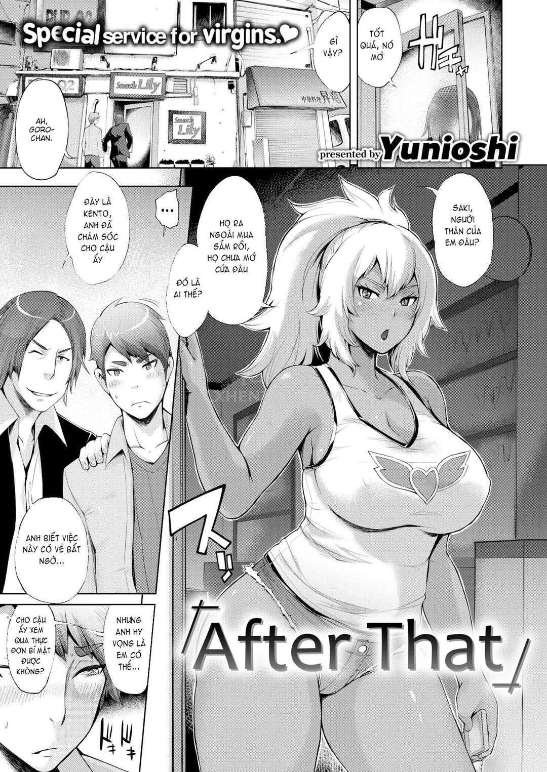 chap-08-sau-do-after-that-1