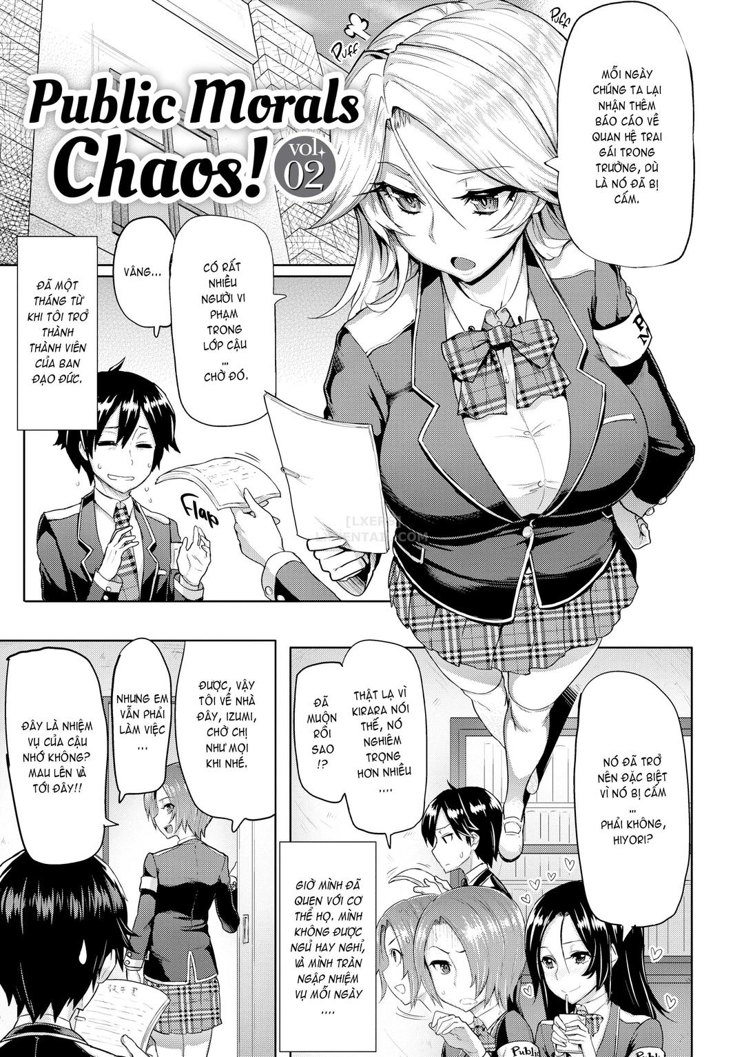 chap-04-1