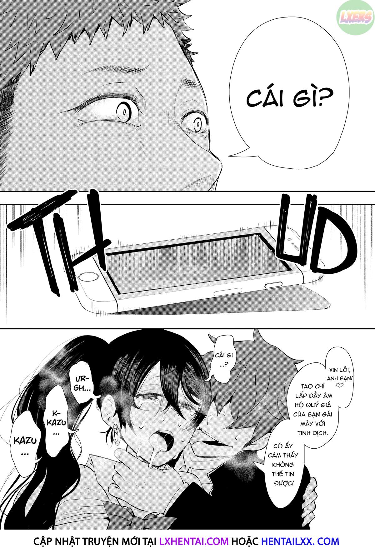 chap-02-end-28