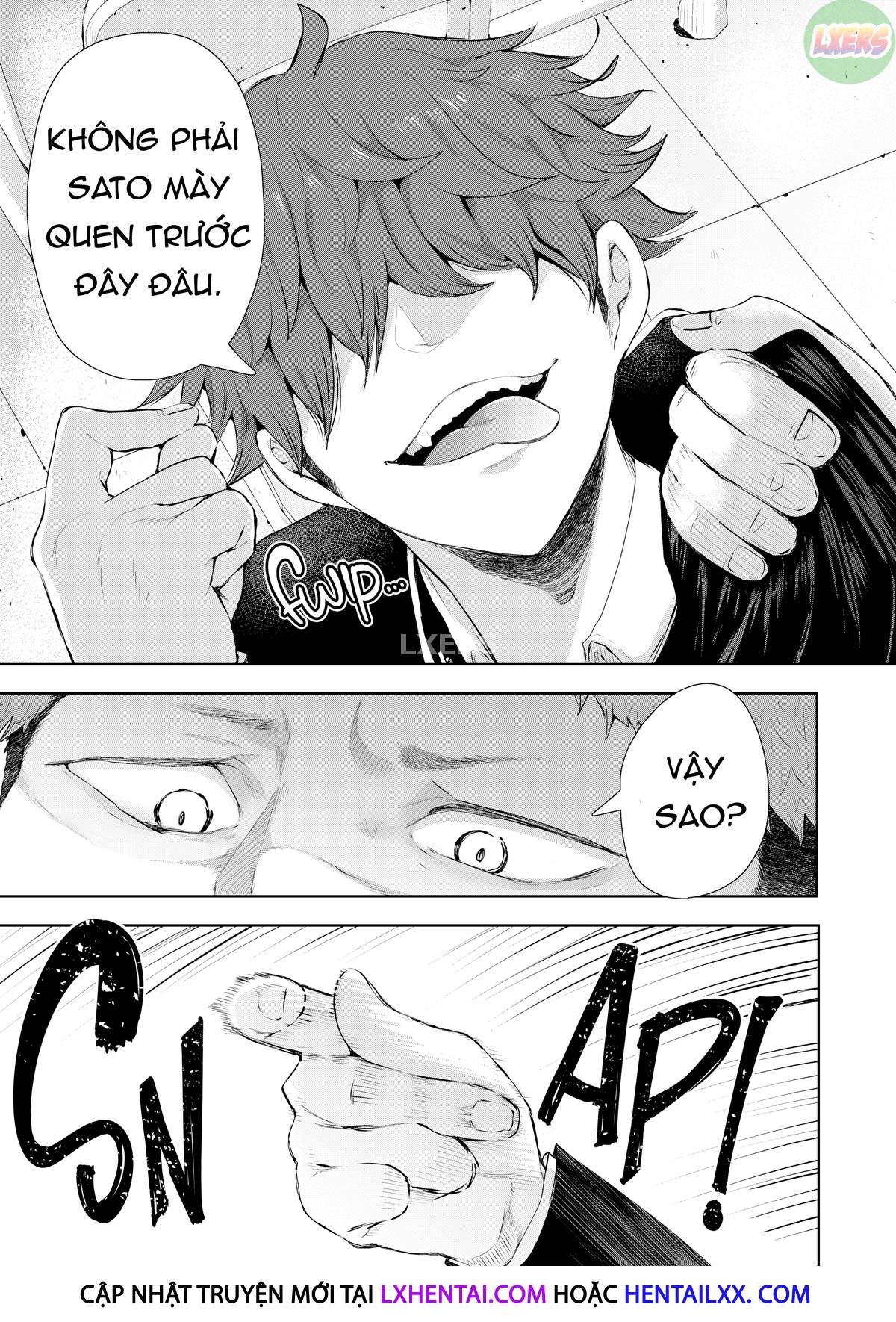 chap-02-end-8