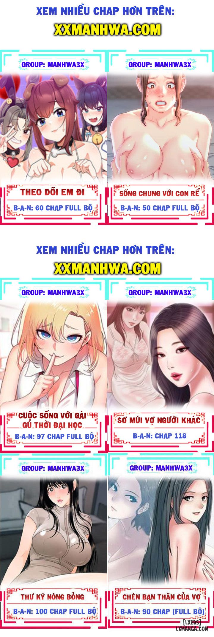 chap-2-9