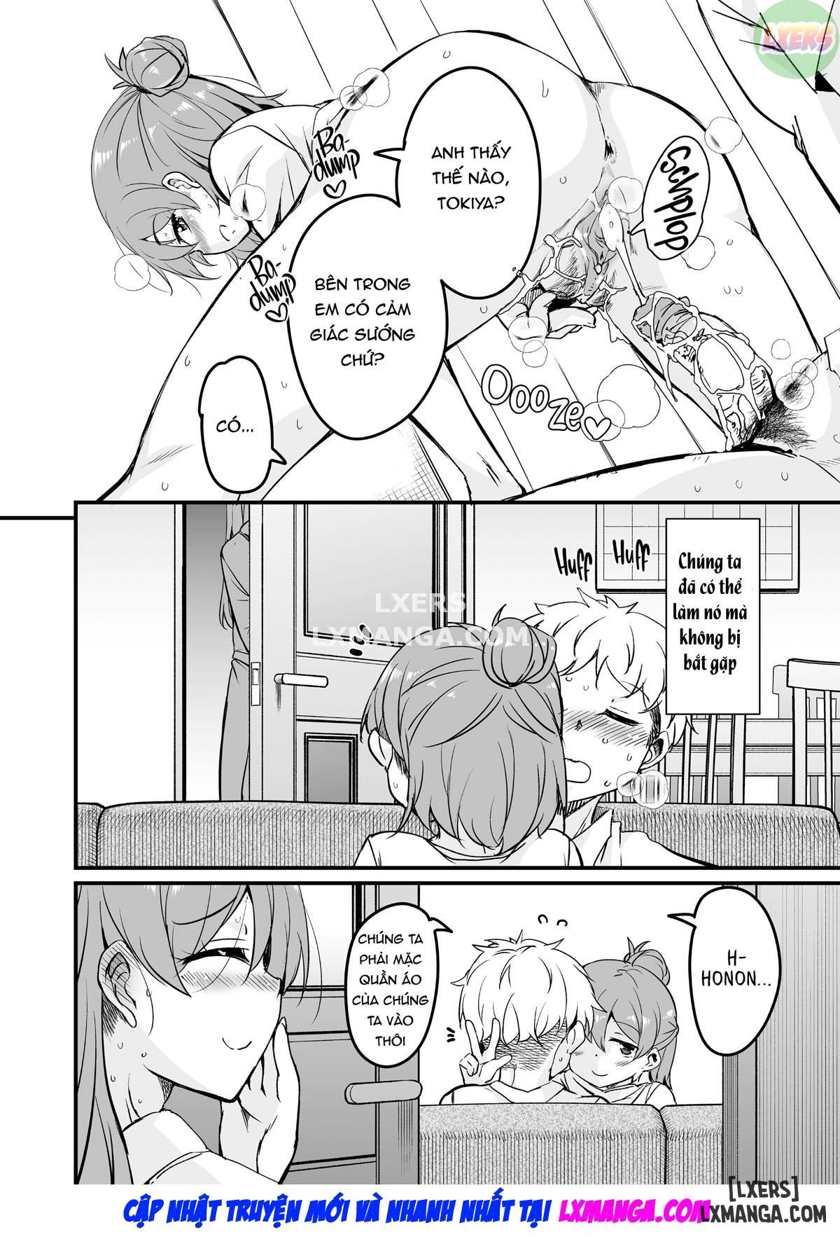 chapter-2-end-25