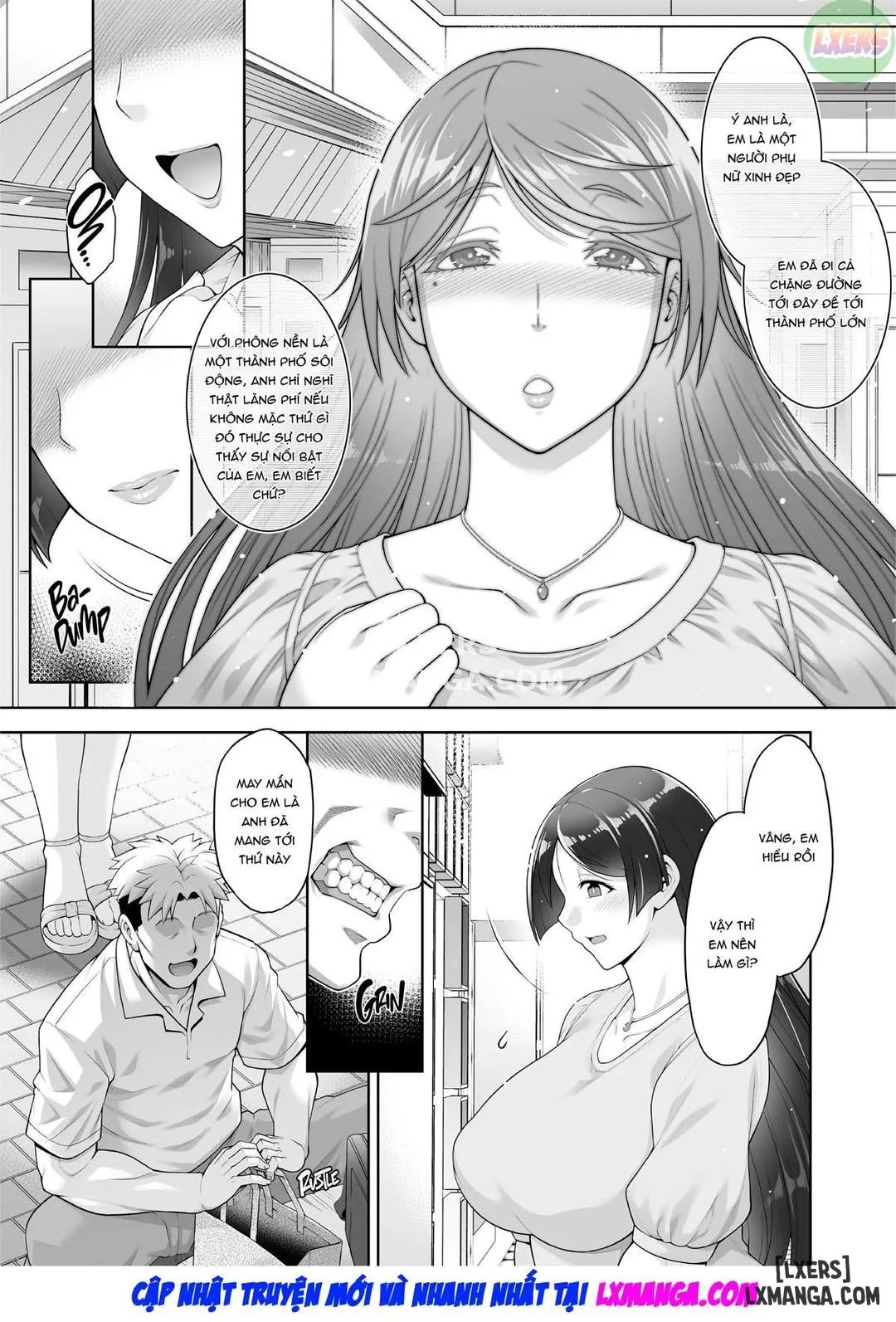 chapter-3-end-10