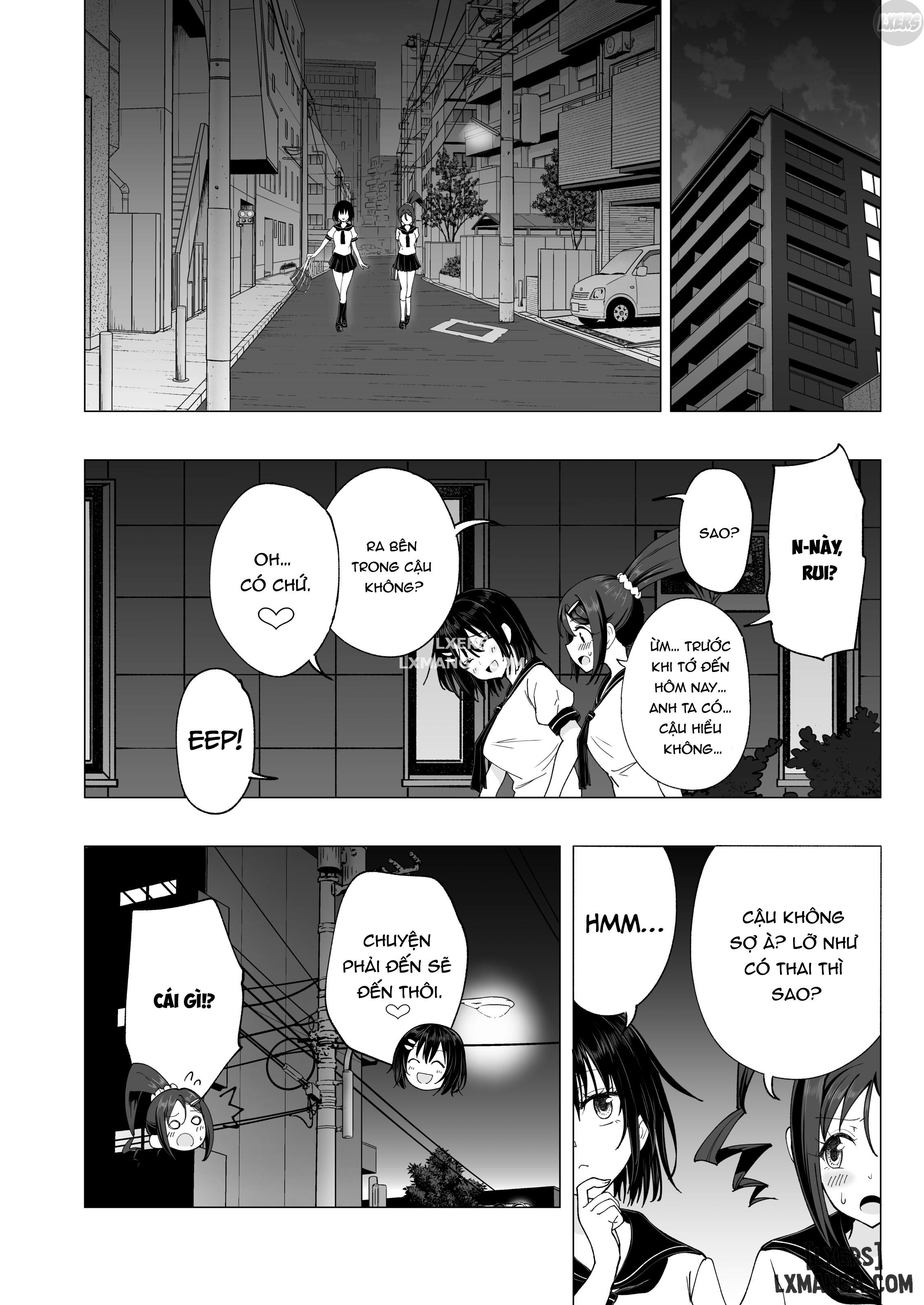 chapter-3-end-32