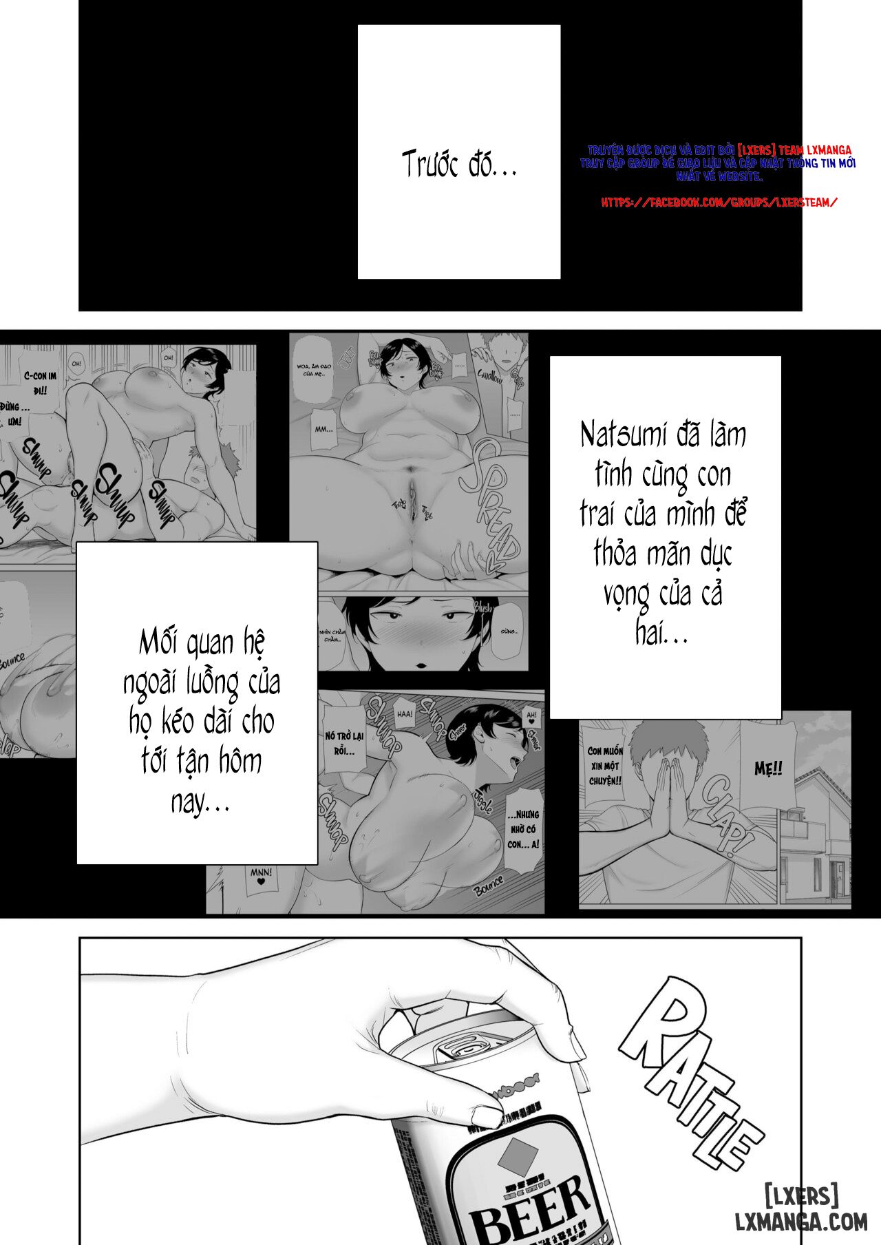 chap-2-4