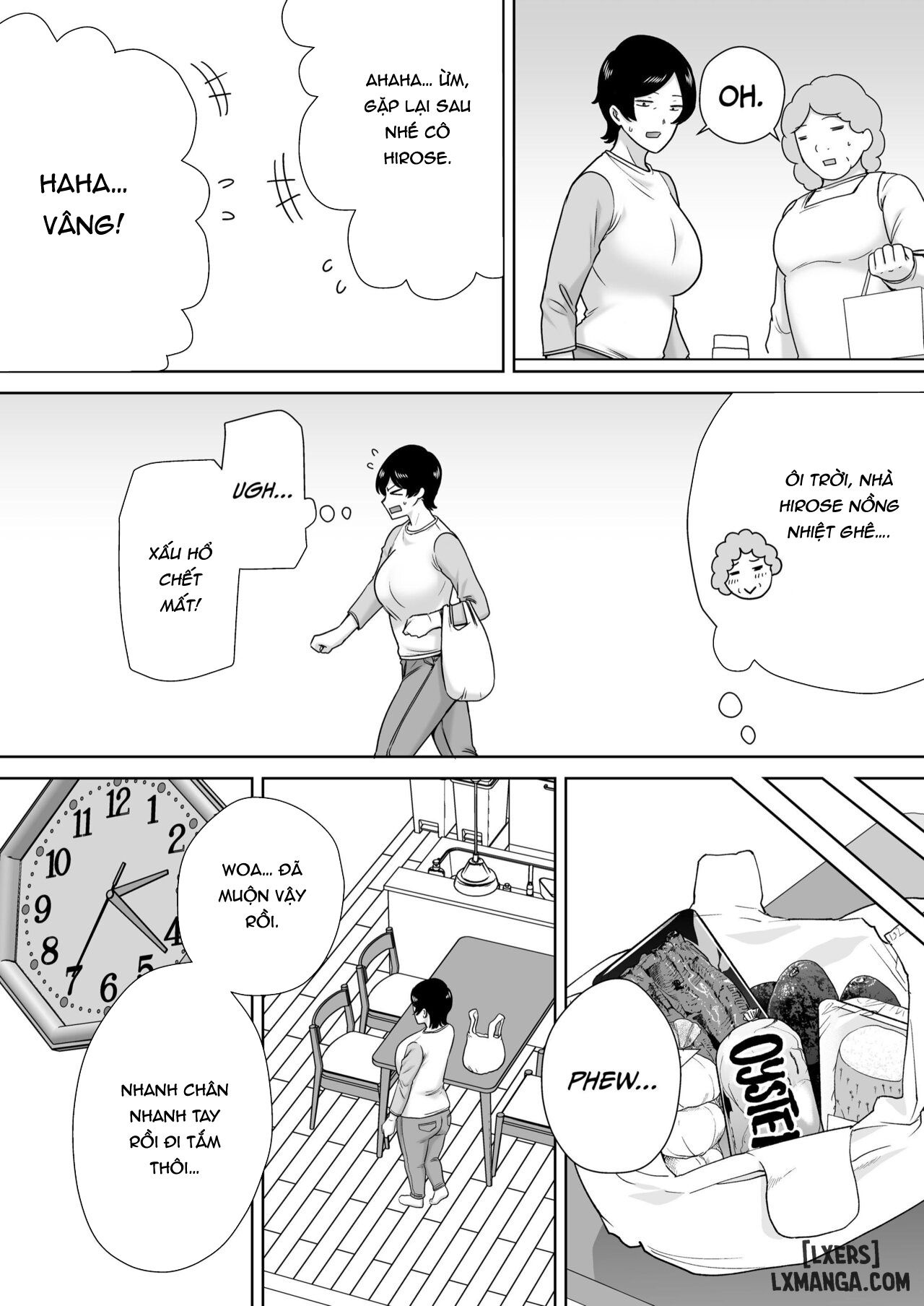 chap-2-15