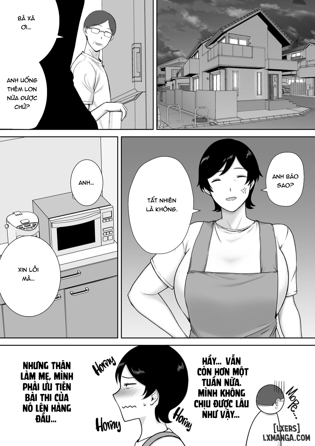 chap-2-26