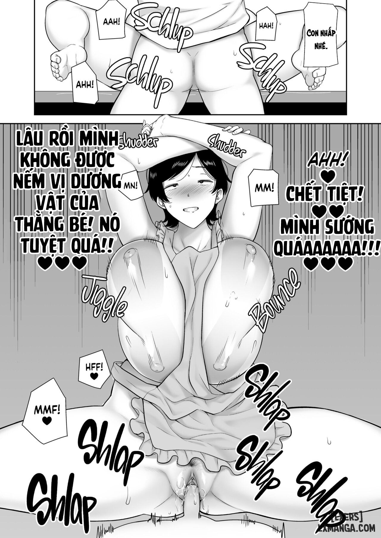 chap-2-35