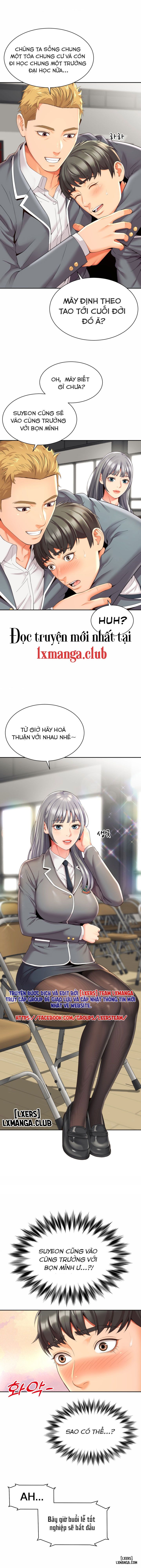 chap-2-7