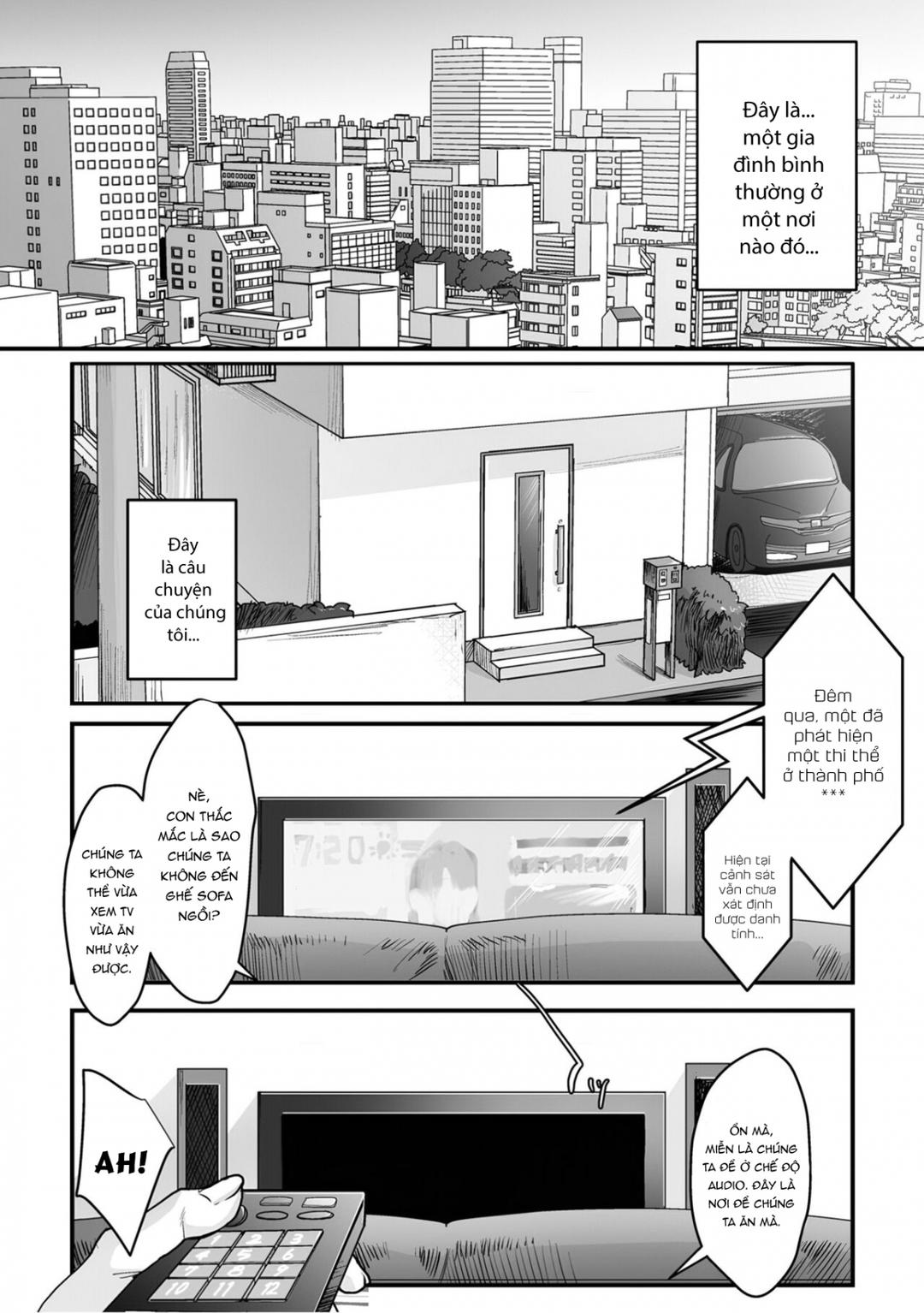 chap-06-end-3