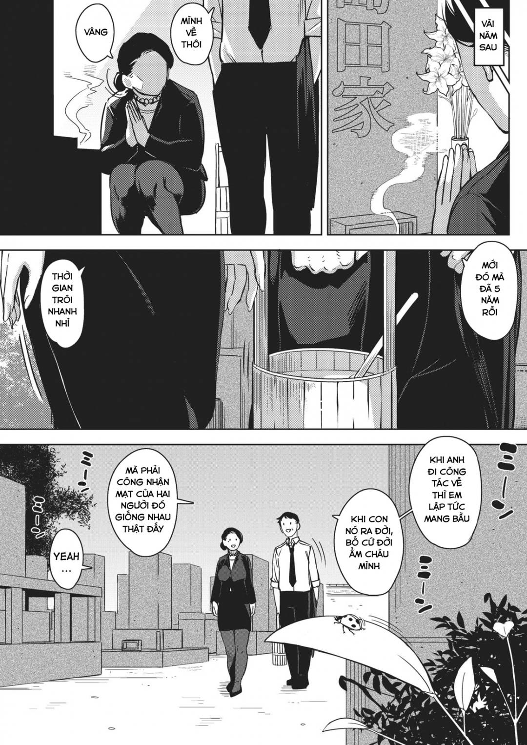 part-03-full-36