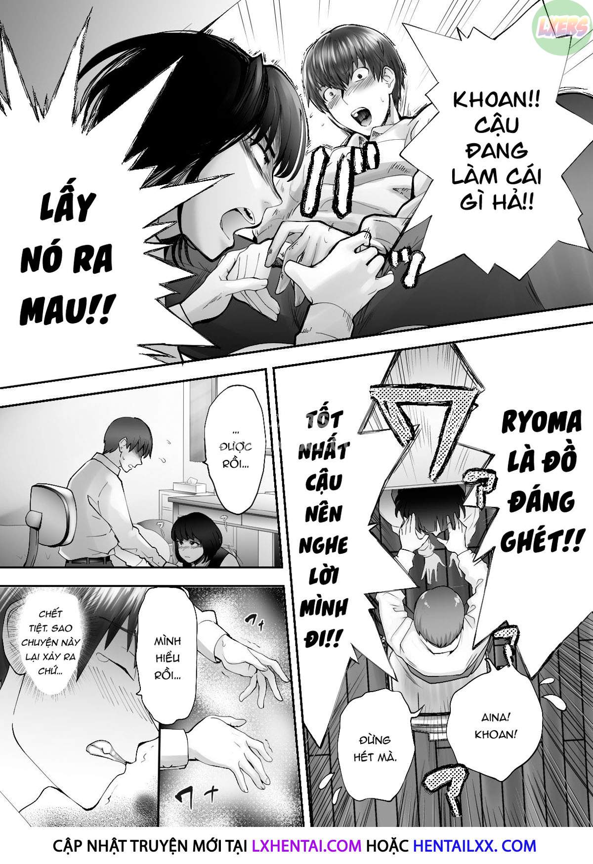 chap-04-41