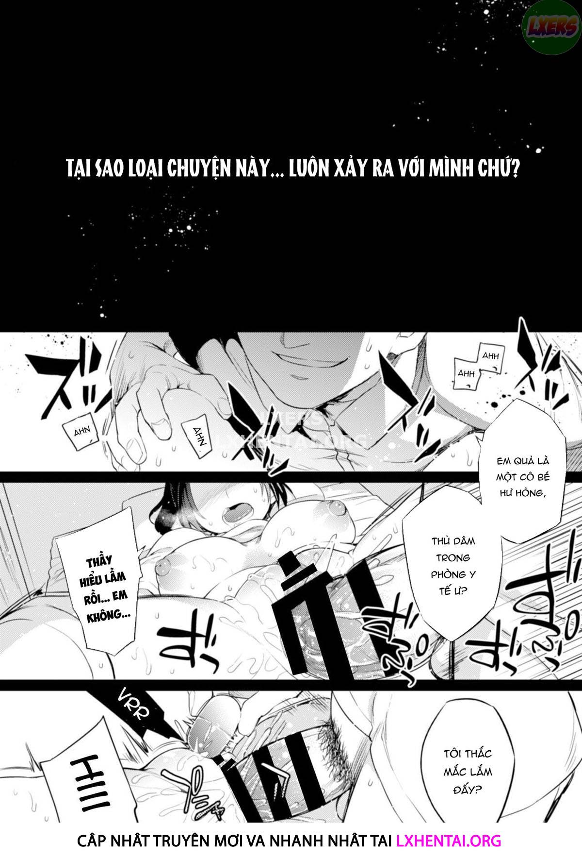 chap-05-chuyen-gi-da-xay-ra-voi-co-gai-den-ung-ho-ban-trai-cua-minh-14