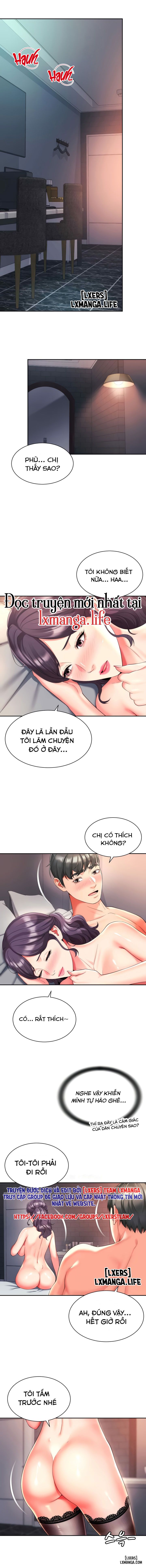 chap-22-5