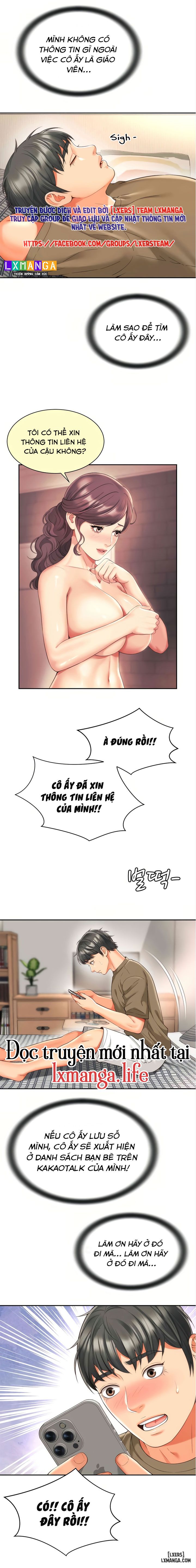 chap-27-6