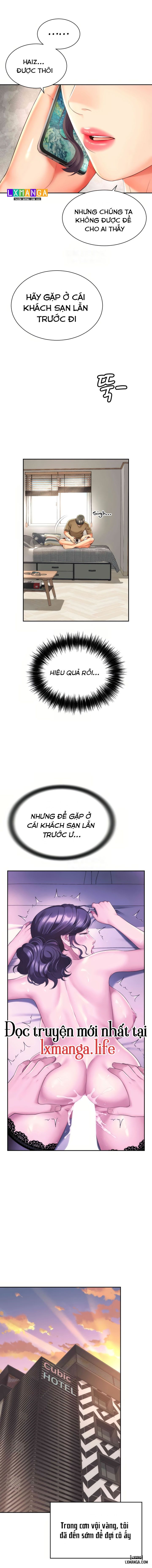 chap-27-11