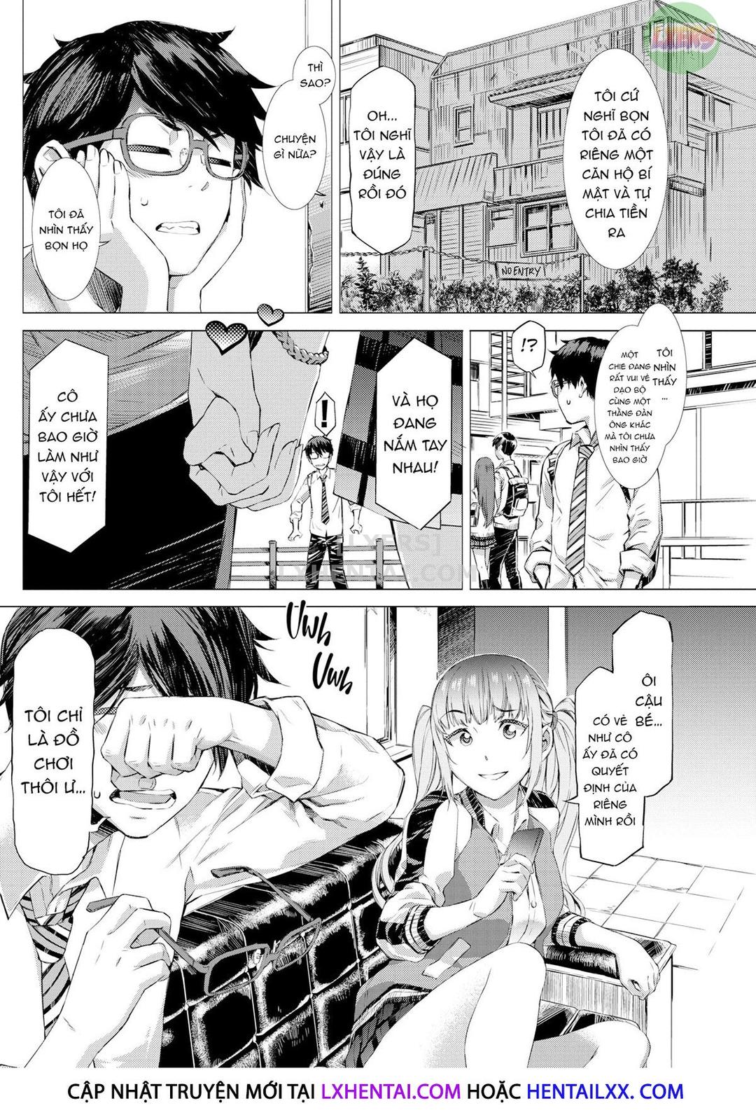 chap-02-hop-caramen-3