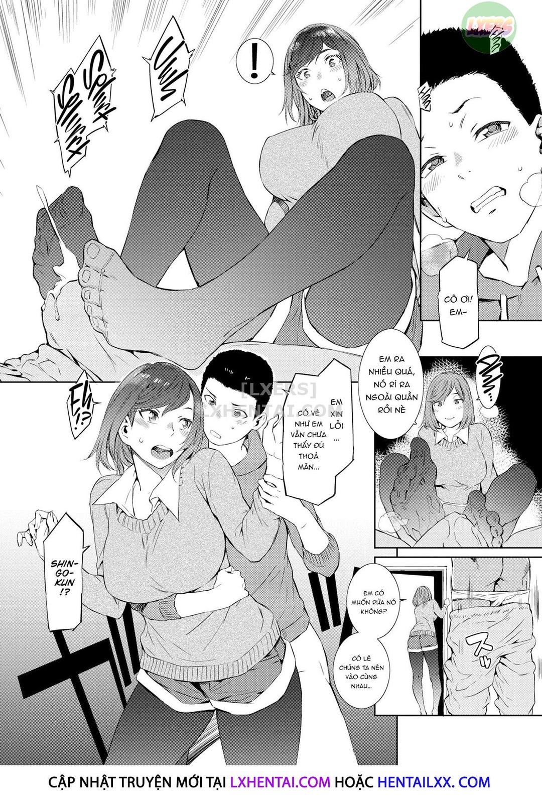 chap-04-gia-su-cua-toi-10