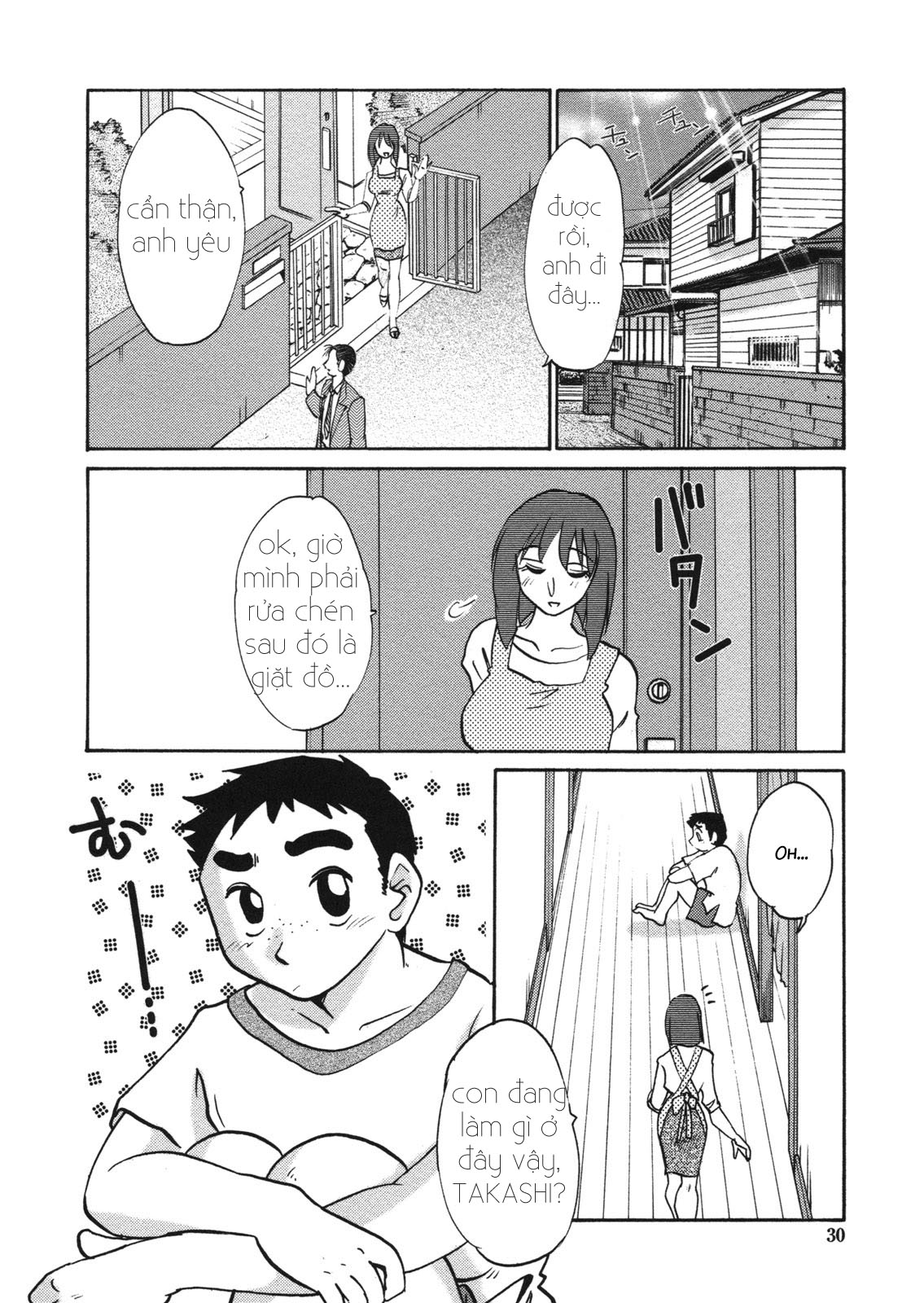 chap-02-2