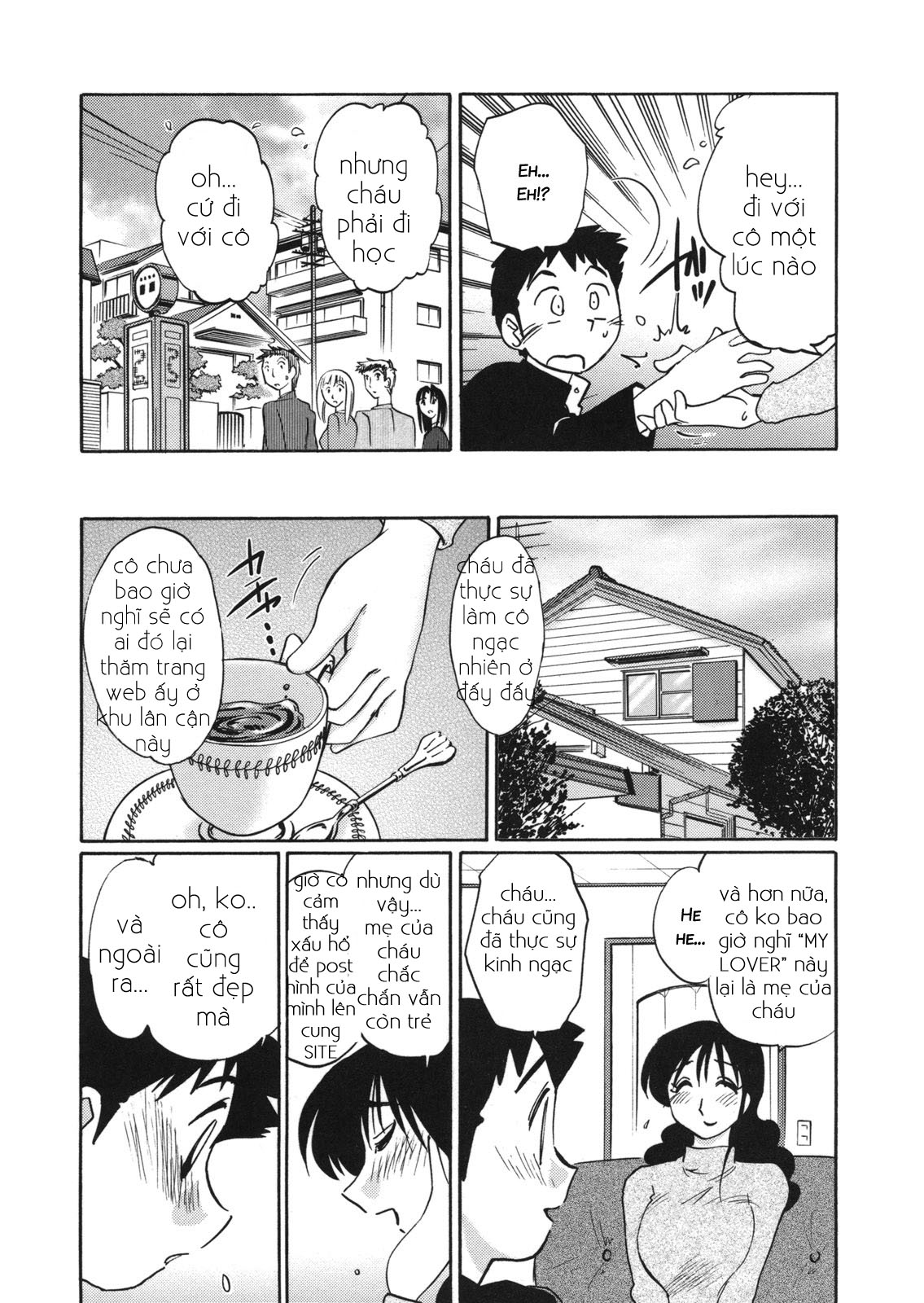 chap-05-4