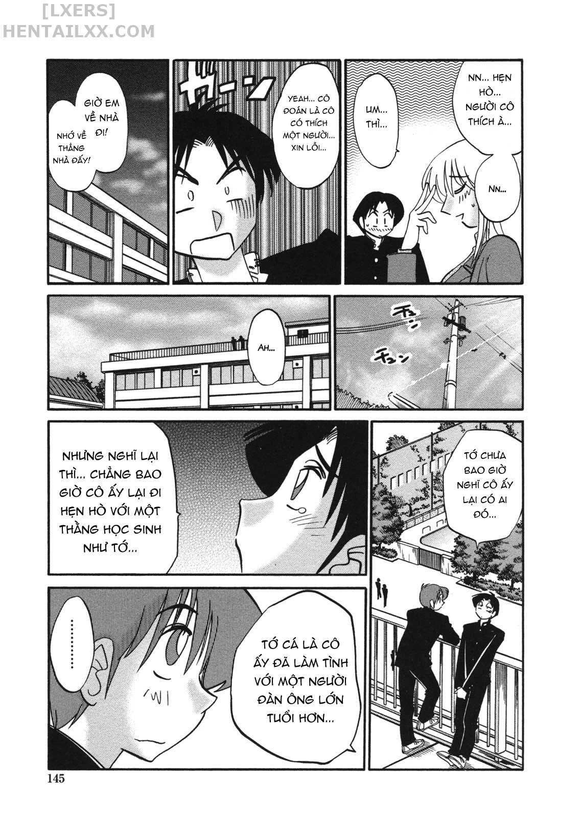 chap-08-2