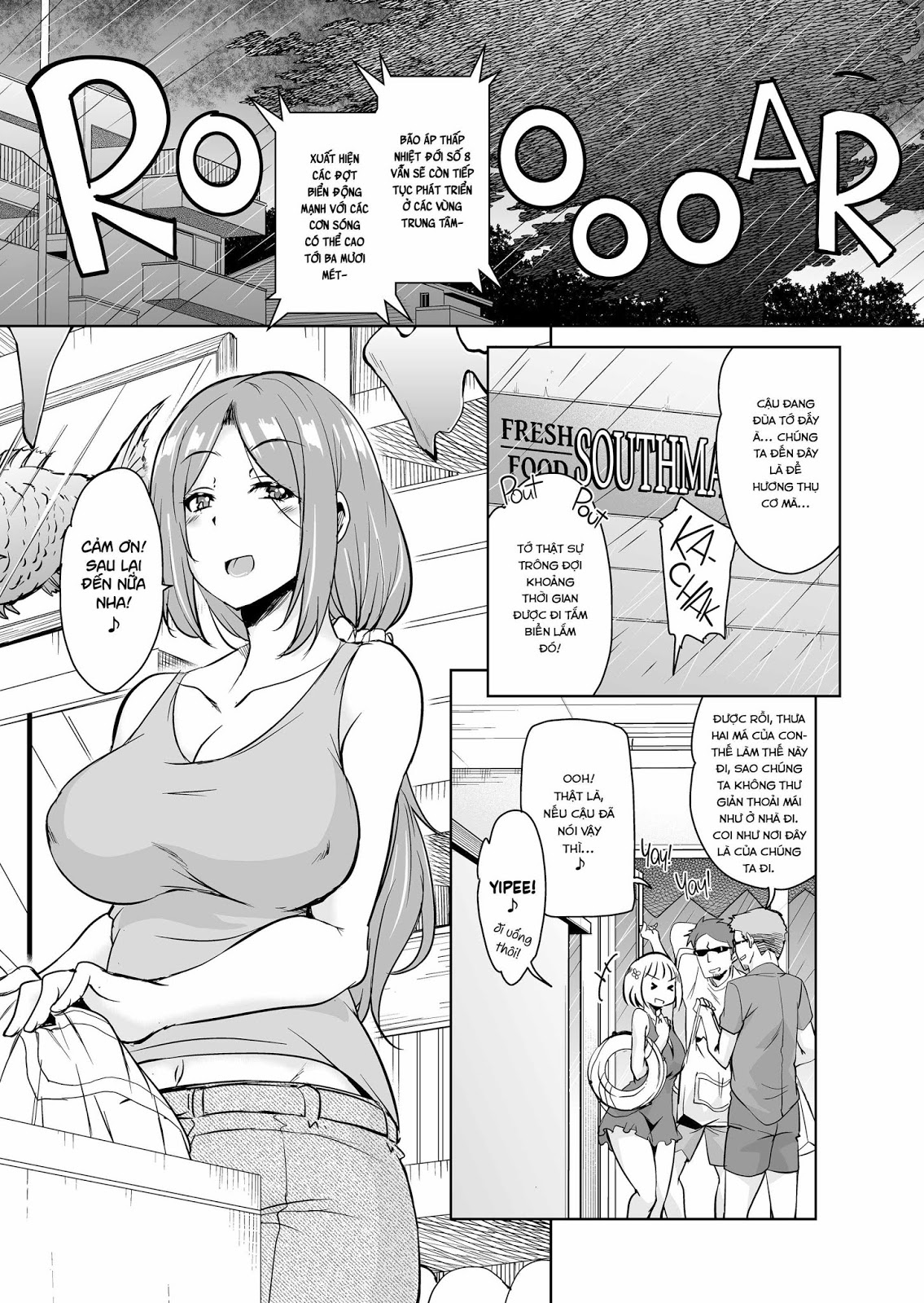 chap-06-6