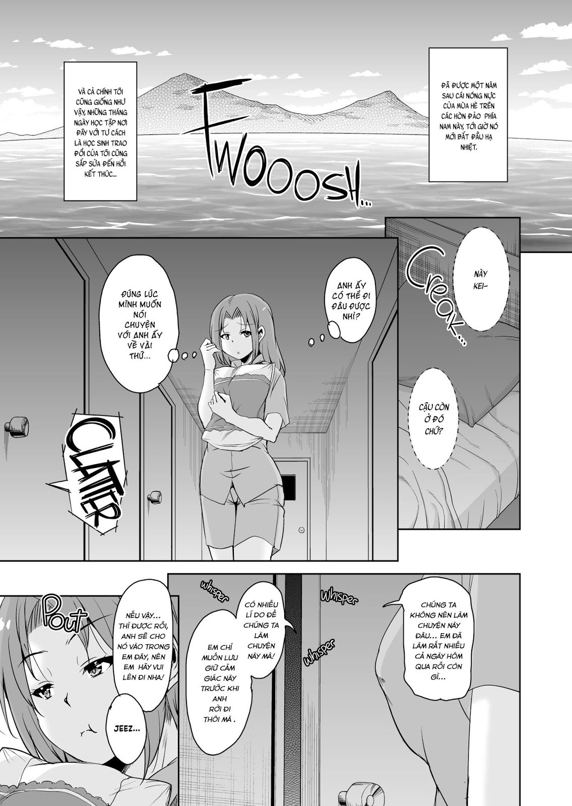 chap-07-6