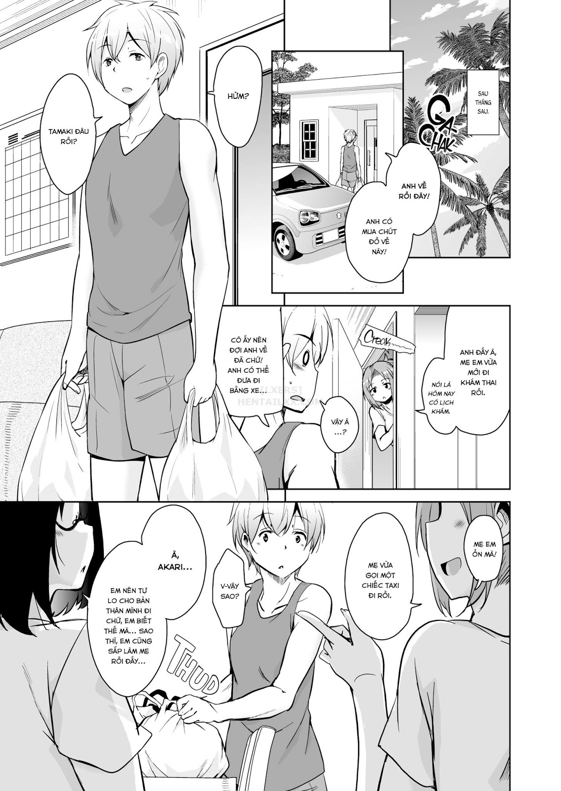 chap-08-end-6