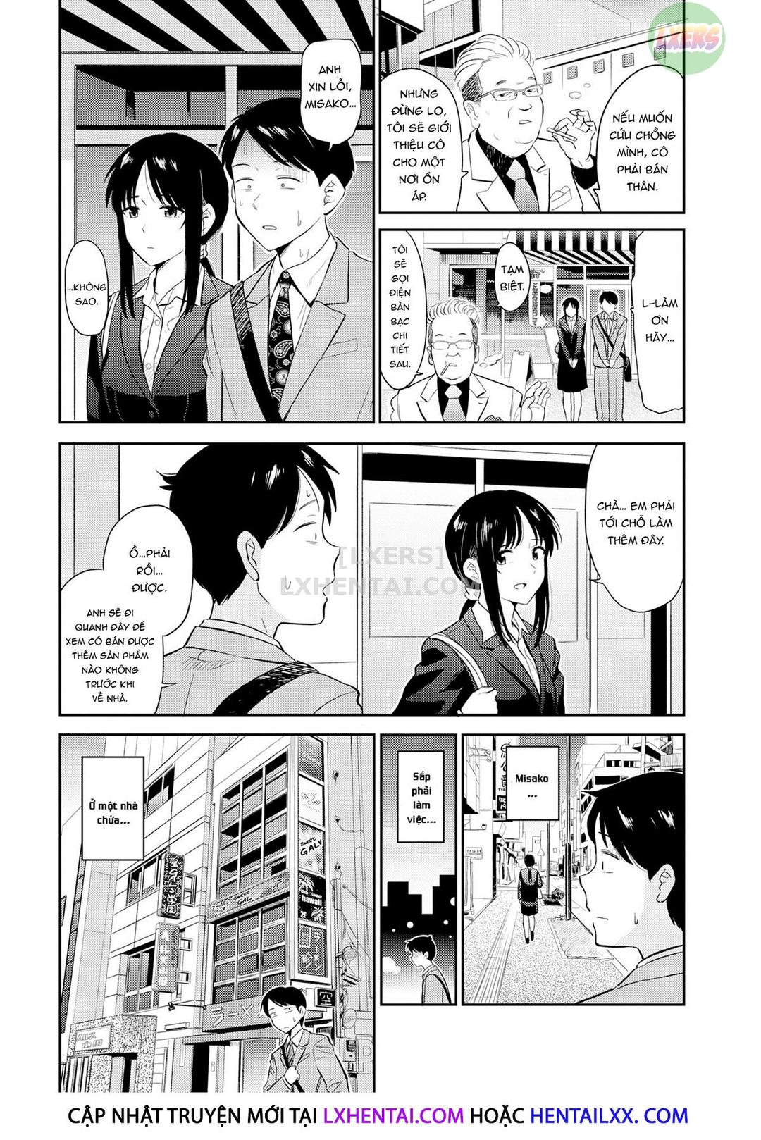 chap-09-end-3