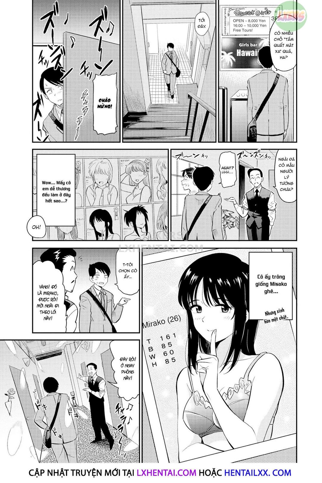 chap-09-end-4