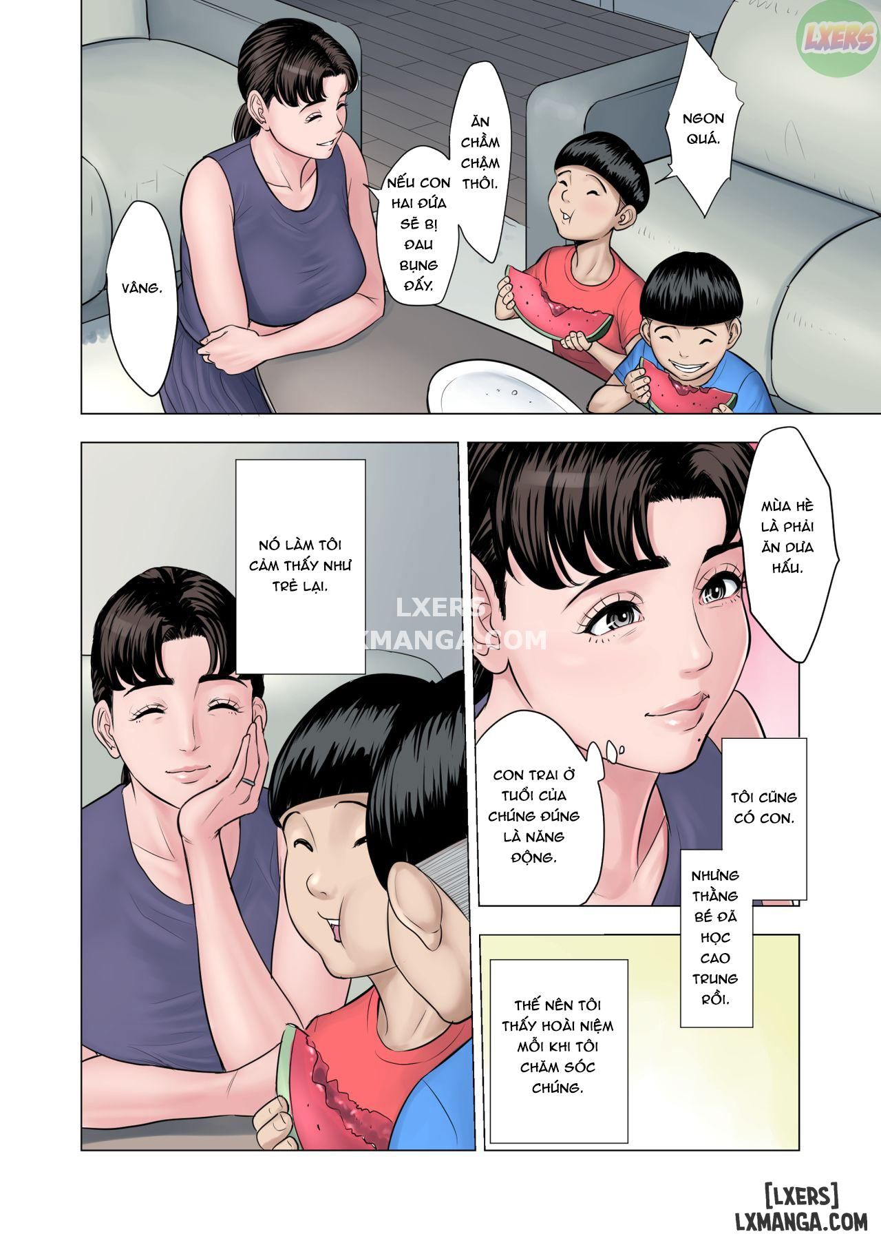 oneshot-3