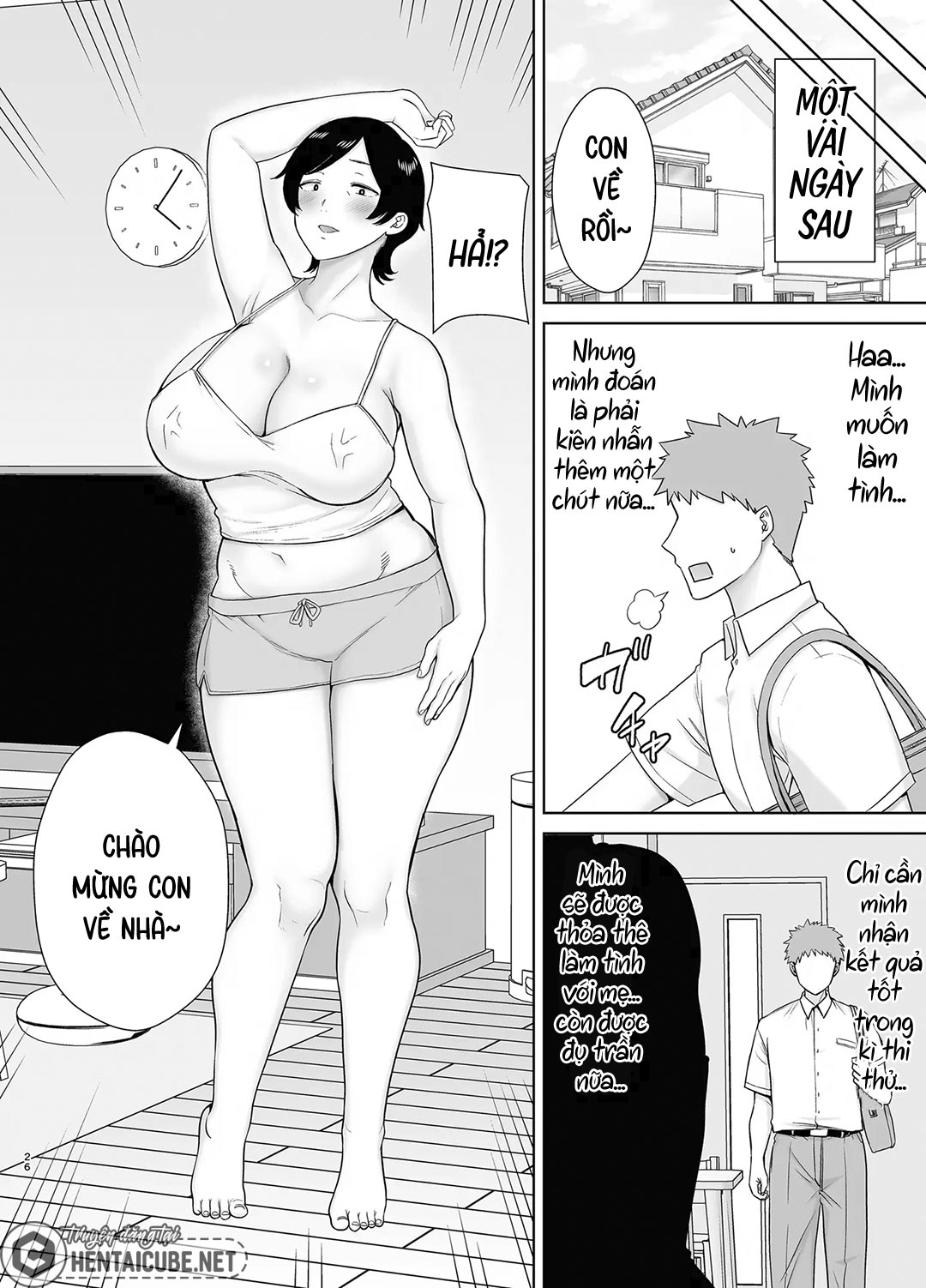 chap-02-24