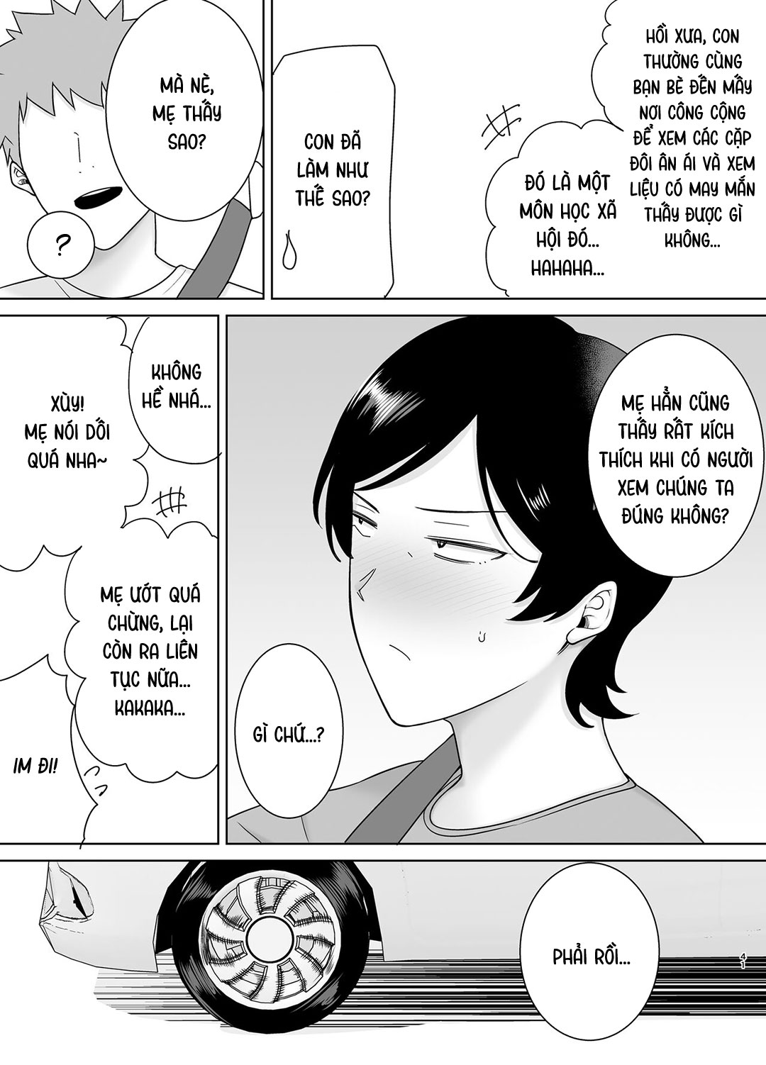 chap-03-39