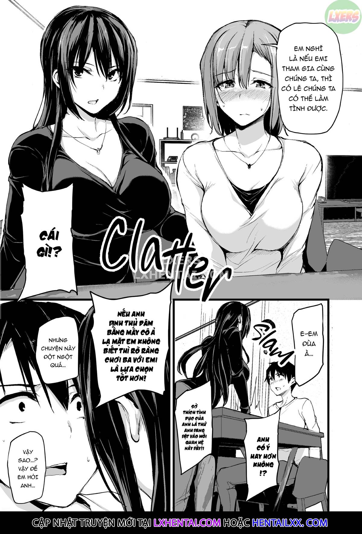 chap-01-6