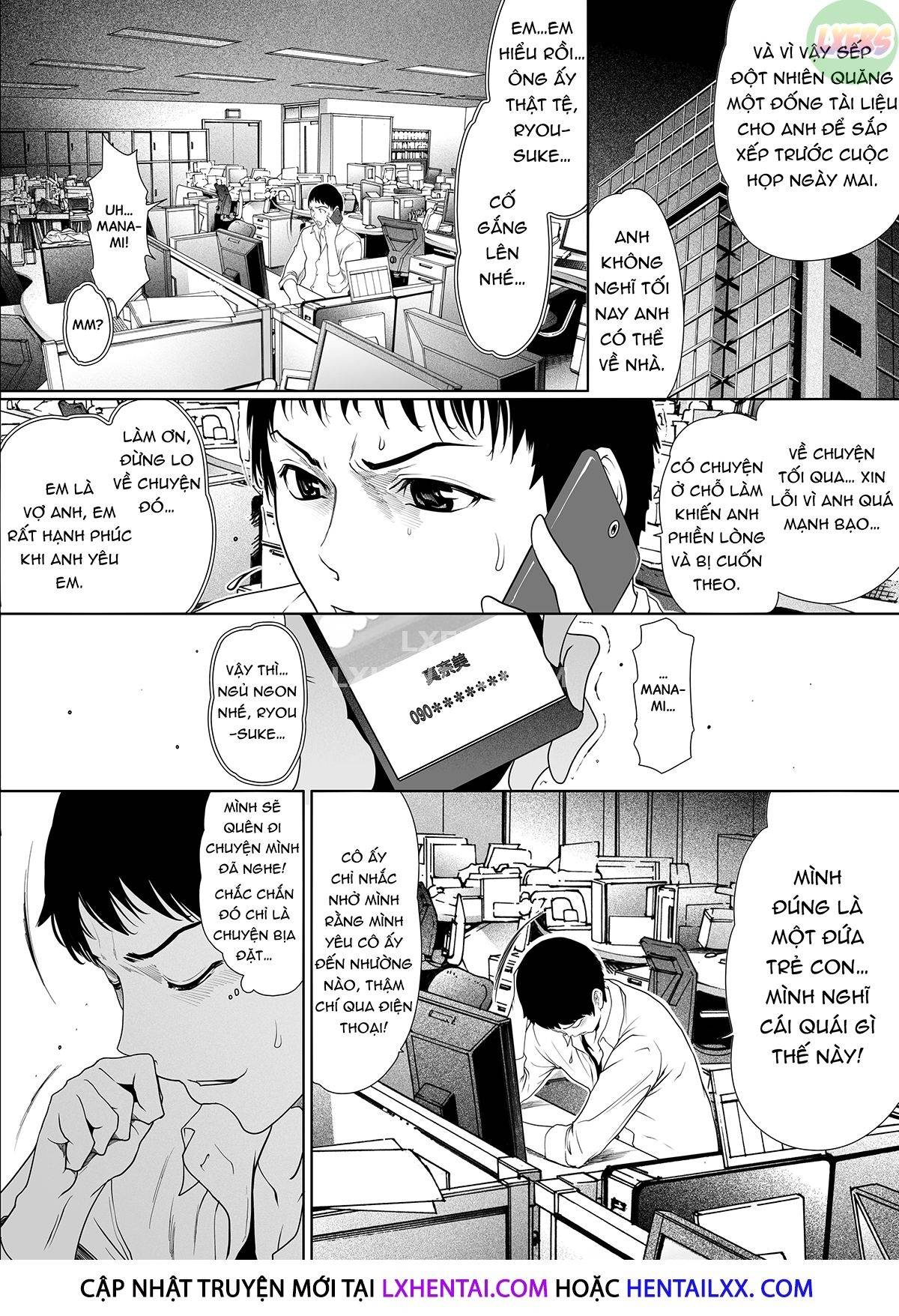 chap-02-6