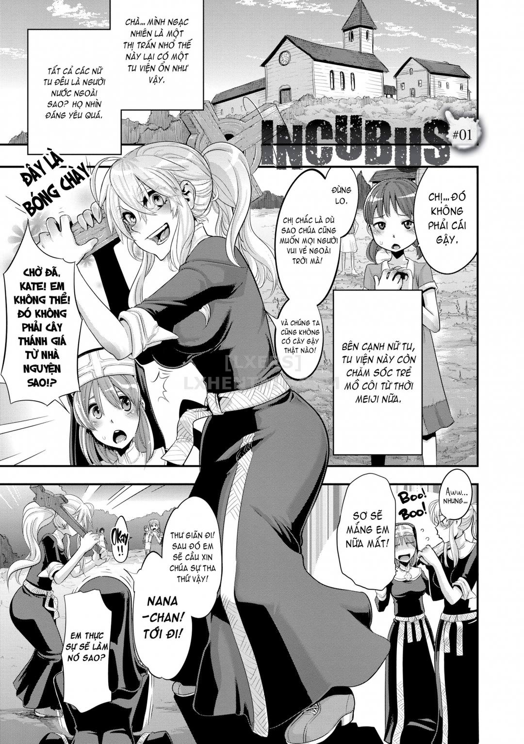 chap-06-incubus-1-3