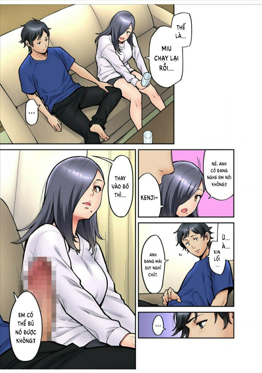 ch-5-qua-khu-cua-kaori-2-17