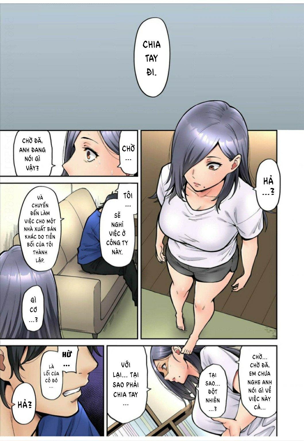 ch-5-qua-khu-cua-kaori-2-27