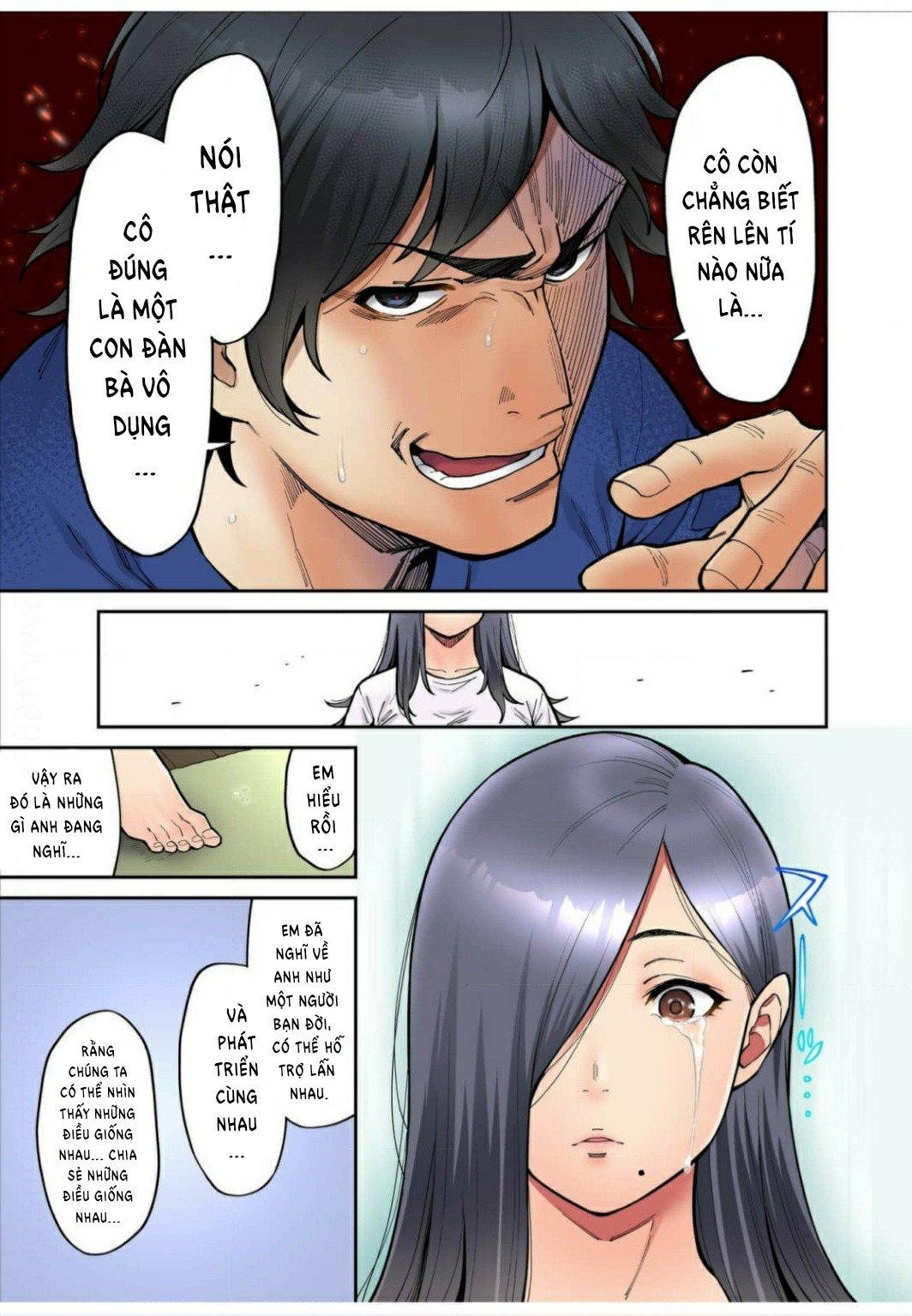 ch-5-qua-khu-cua-kaori-2-29