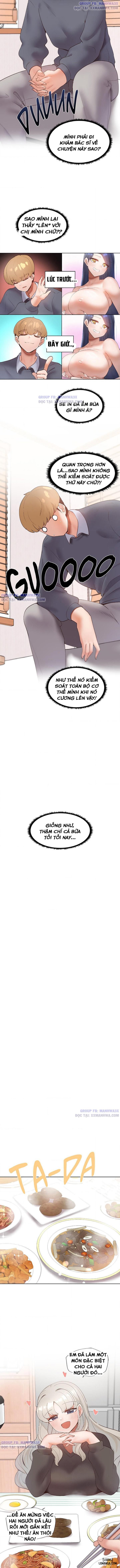 chap-6-10