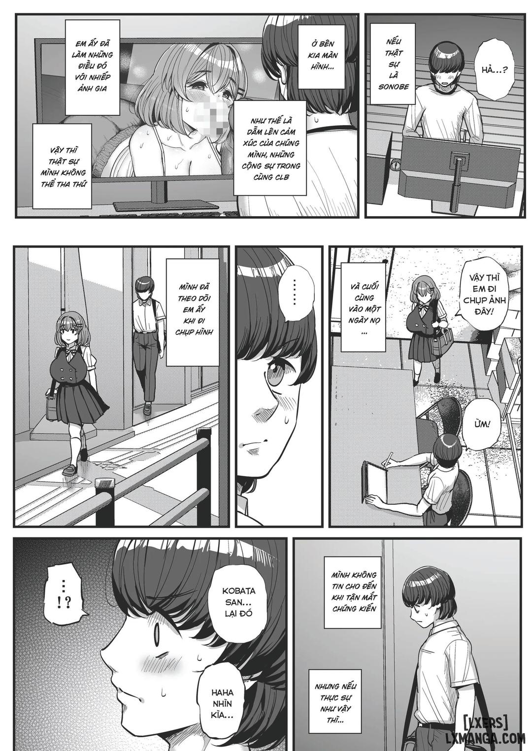 oneshot-53