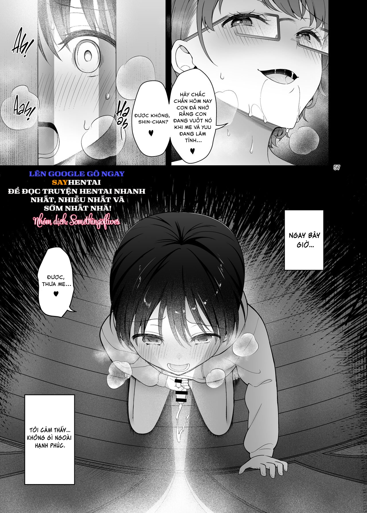 chapter-1-end-24