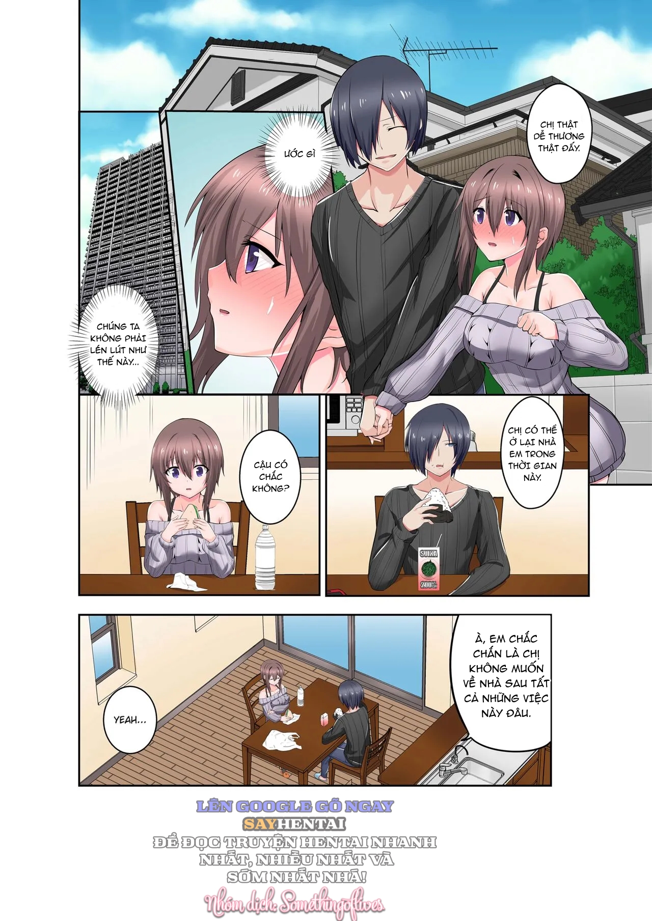 chapter-4-end-3