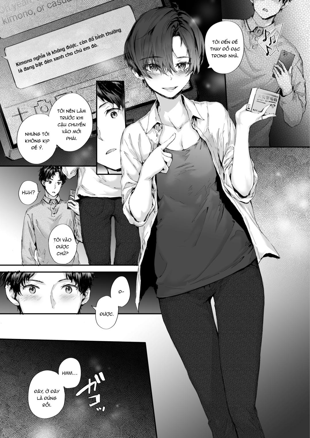 chap-03-5