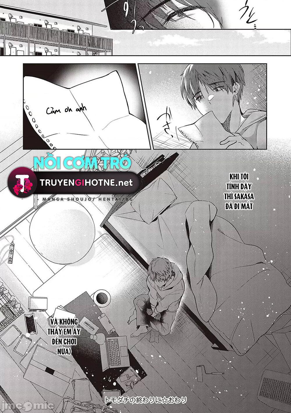 chapter-2-26