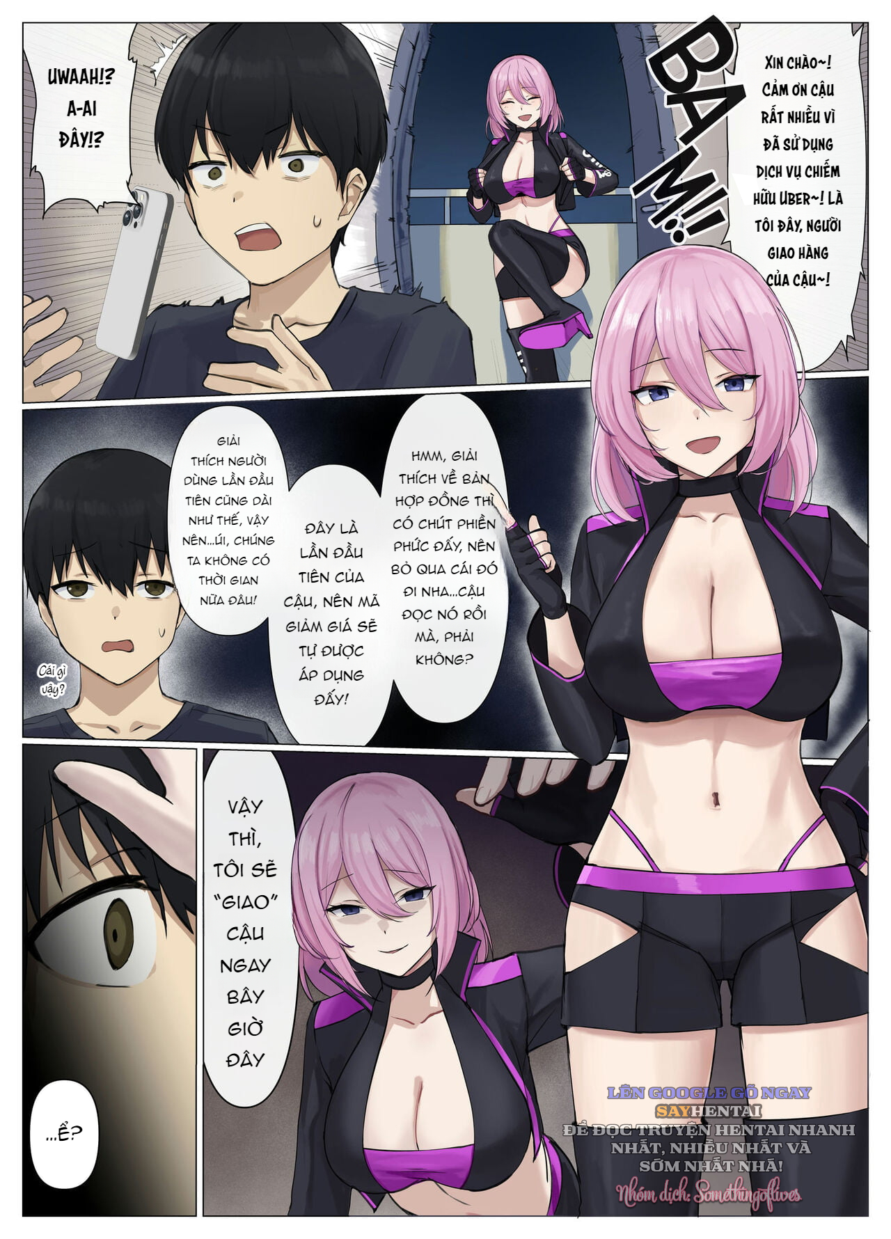 chapter-0-full-color-5