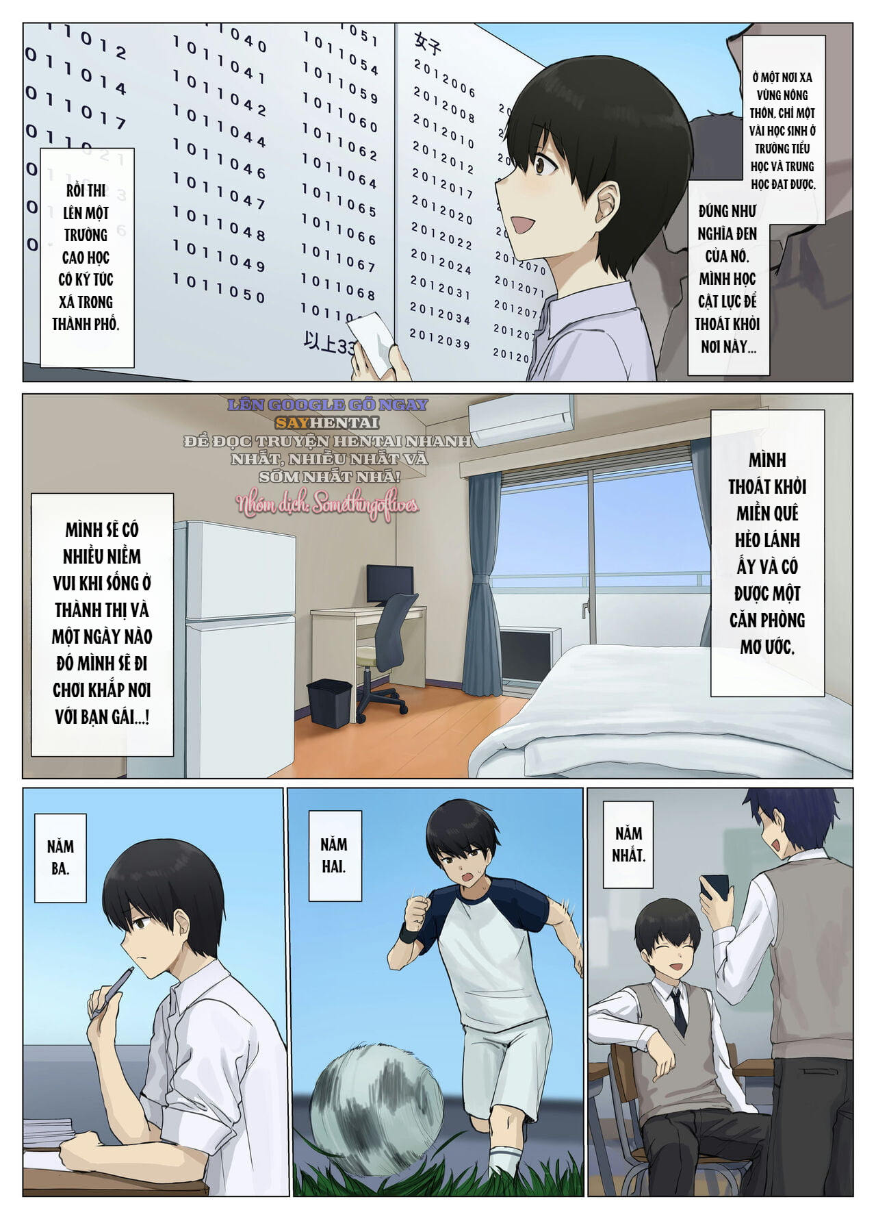 chapter-0-full-color-2