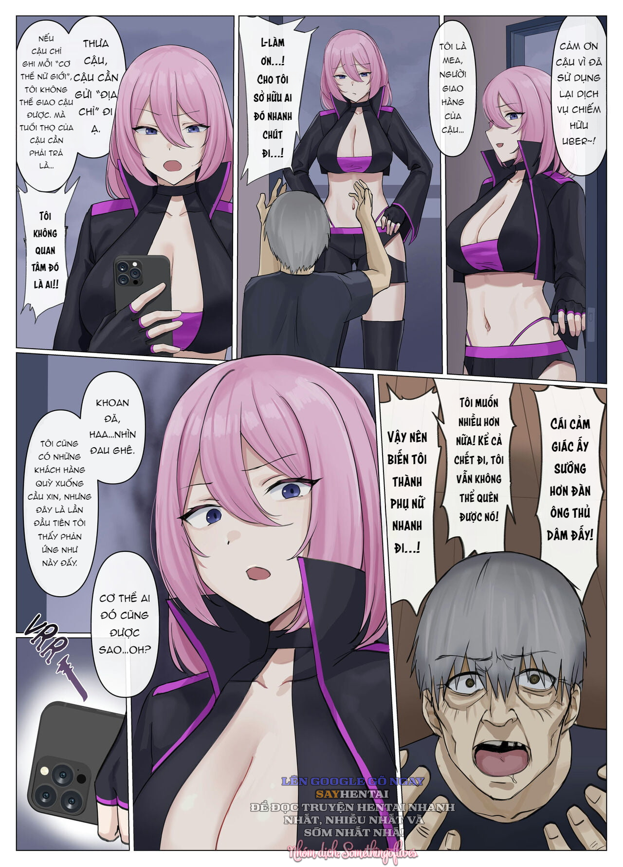 chapter-0-full-color-25