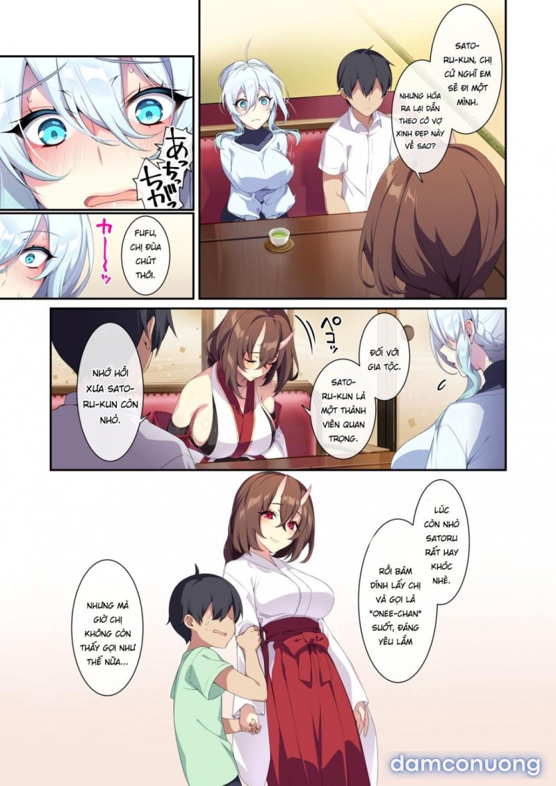 chapter-2-18