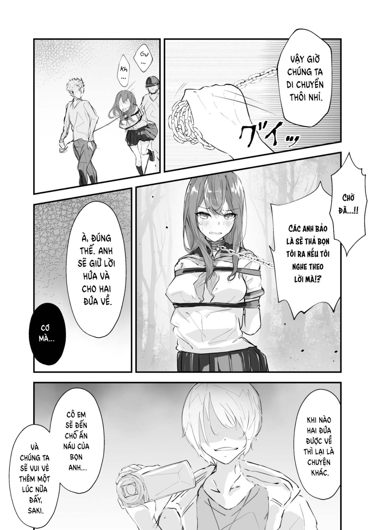 chapter-1-37